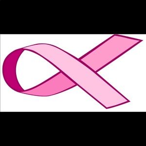 Meet your Posher, Noe